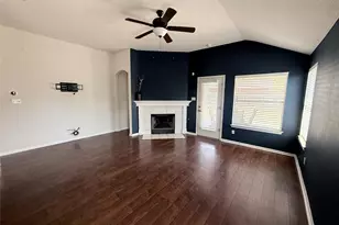 428 River Crossing Trail, Round Rock, TX 78665 - Photo 3