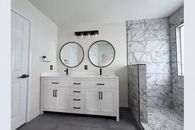 428 River Crossing Trail, Round Rock, TX 78665 - Photo 7