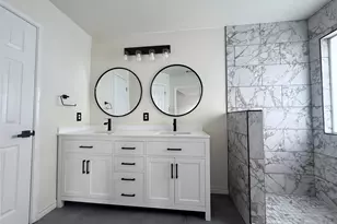 428 River Crossing Trail, Round Rock, TX 78665 - Photo 7