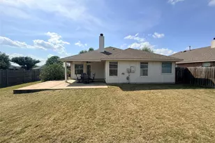 428 River Crossing Trail, Round Rock, TX 78665 - Photo 9