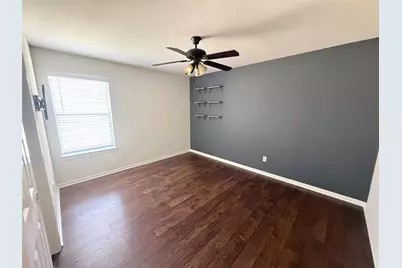 428 River Crossing Trail, Round Rock, TX 78665 - Photo 5