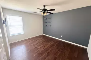 428 River Crossing Trail, Round Rock, TX 78665 - Photo 5