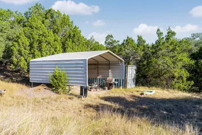 2021 Stagecoach Ranch Road, Dripping Springs, TX 78620 - Photo 25