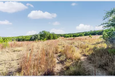 2021 Stagecoach Ranch Road, Dripping Springs, TX 78620 - Photo 3