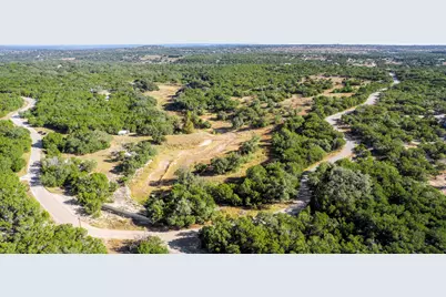 2021 Stagecoach Ranch Road, Dripping Springs, TX 78620 - Photo 33