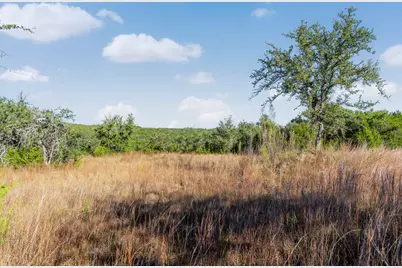 2021 Stagecoach Ranch Road, Dripping Springs, TX 78620 - Photo 7