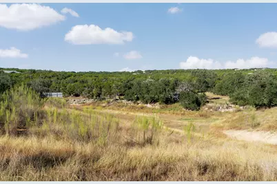 2021 Stagecoach Ranch Road, Dripping Springs, TX 78620 - Photo 15