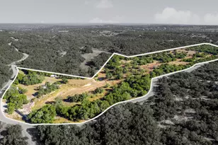 2021 Stagecoach Ranch Rd, Dripping Springs, TX 78620 - Photo 1