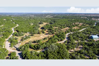 2021 Stagecoach Ranch Road, Dripping Springs, TX 78620 - Photo 33