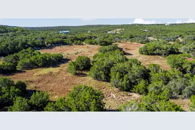2021 Stagecoach Ranch Road, Dripping Springs, TX 78620 - Photo 19