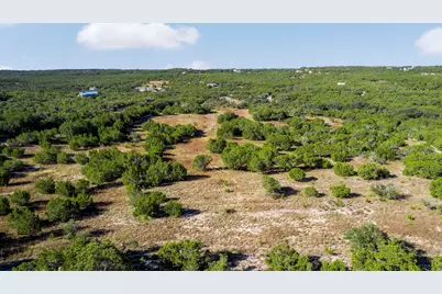 2021 Stagecoach Ranch Road, Dripping Springs, TX 78620 - Photo 27