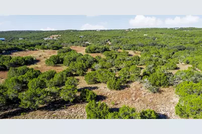 2021 Stagecoach Ranch Road, Dripping Springs, TX 78620 - Photo 19