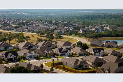 279 Fish Trap Road, Dripping Springs, TX 78620 - Photo 33