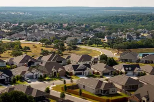 279 Fish Trap Rd, Dripping Springs, TX 78620 - Photo 33