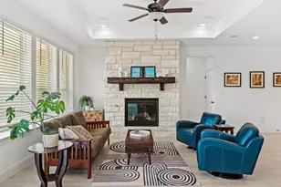 279 Fish Trap Rd, Dripping Springs, TX 78620 - Photo 15