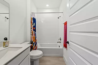 279 Fish Trap Road, Dripping Springs, TX 78620 - Photo 25