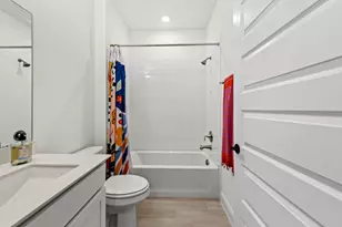 279 Fish Trap Rd, Dripping Springs, TX 78620 - Photo 25