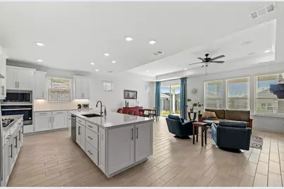 279 Fish Trap Road, Dripping Springs, TX 78620 - Photo 17