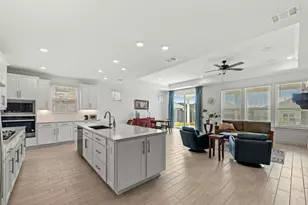 279 Fish Trap Rd, Dripping Springs, TX 78620 - Photo 17