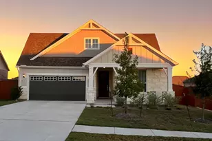 279 Fish Trap Rd, Dripping Springs, TX 78620 - Photo 1