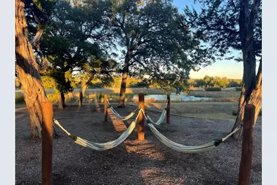 279 Fish Trap Road, Dripping Springs, TX 78620 - Photo 31