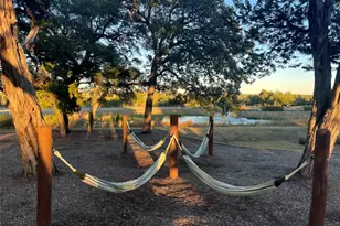 279 Fish Trap Rd, Dripping Springs, TX 78620 - Photo 31