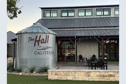 279 Fish Trap Road, Dripping Springs, TX 78620 - Photo 29