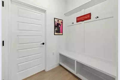 279 Fish Trap Road, Dripping Springs, TX 78620 - Photo 23