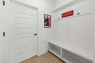 279 Fish Trap Rd, Dripping Springs, TX 78620 - Photo 23