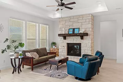 279 Fish Trap Road, Dripping Springs, TX 78620 - Photo 9