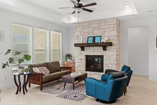 279 Fish Trap Rd, Dripping Springs, TX 78620 - Photo 9