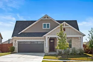 279 Fish Trap Rd, Dripping Springs, TX 78620 - Photo 5