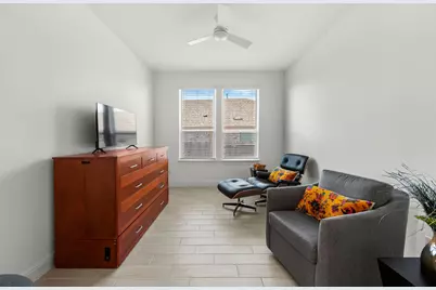 279 Fish Trap Road, Dripping Springs, TX 78620 - Photo 19