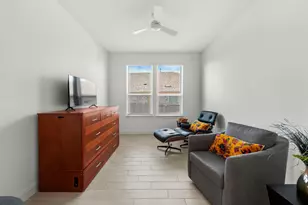 279 Fish Trap Rd, Dripping Springs, TX 78620 - Photo 19