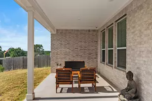 279 Fish Trap Rd, Dripping Springs, TX 78620 - Photo 35