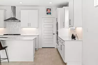 279 Fish Trap Road, Dripping Springs, TX 78620 - Photo 7