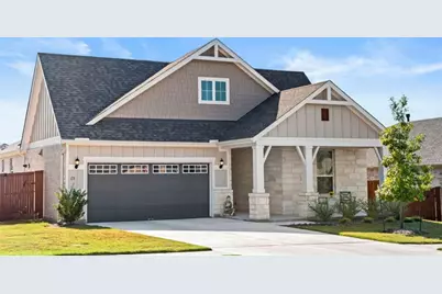 279 Fish Trap Road, Dripping Springs, TX 78620 - Photo 3