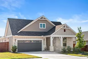 279 Fish Trap Rd, Dripping Springs, TX 78620 - Photo 3