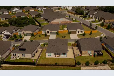 279 Fish Trap Road, Dripping Springs, TX 78620 - Photo 3