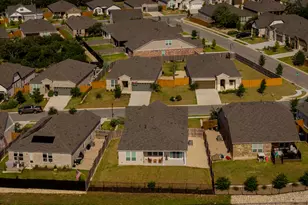 279 Fish Trap Rd, Dripping Springs, TX 78620 - Photo 3