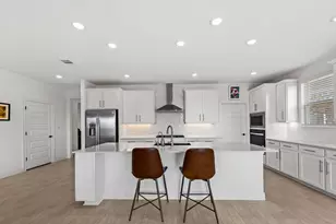 279 Fish Trap Rd, Dripping Springs, TX 78620 - Photo 11