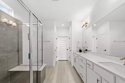 279 Fish Trap Road, Dripping Springs, TX 78620 - Photo 21