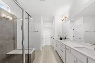 279 Fish Trap Rd, Dripping Springs, TX 78620 - Photo 21