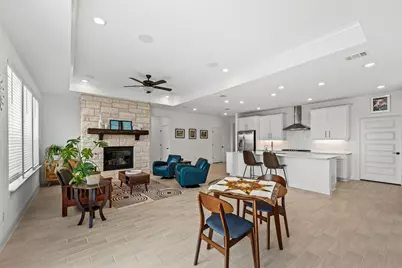 279 Fish Trap Road, Dripping Springs, TX 78620 - Photo 13