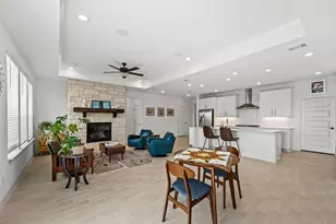 279 Fish Trap Rd, Dripping Springs, TX 78620 - Photo 13