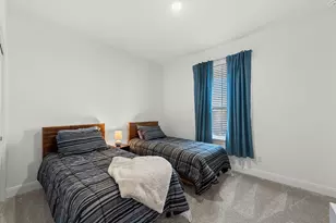 279 Fish Trap Rd, Dripping Springs, TX 78620 - Photo 19