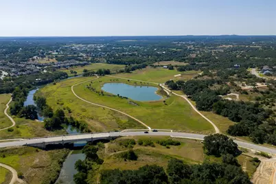 279 Fish Trap Road, Dripping Springs, TX 78620 - Photo 39