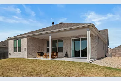 279 Fish Trap Road, Dripping Springs, TX 78620 - Photo 5