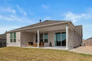 279 Fish Trap Rd, Dripping Springs, TX 78620 - Photo 5