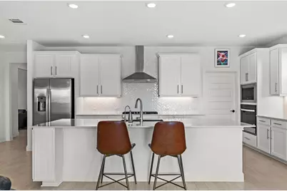 279 Fish Trap Road, Dripping Springs, TX 78620 - Photo 13